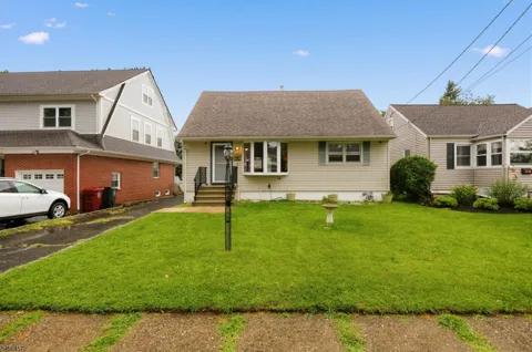 155 Columbia Ave