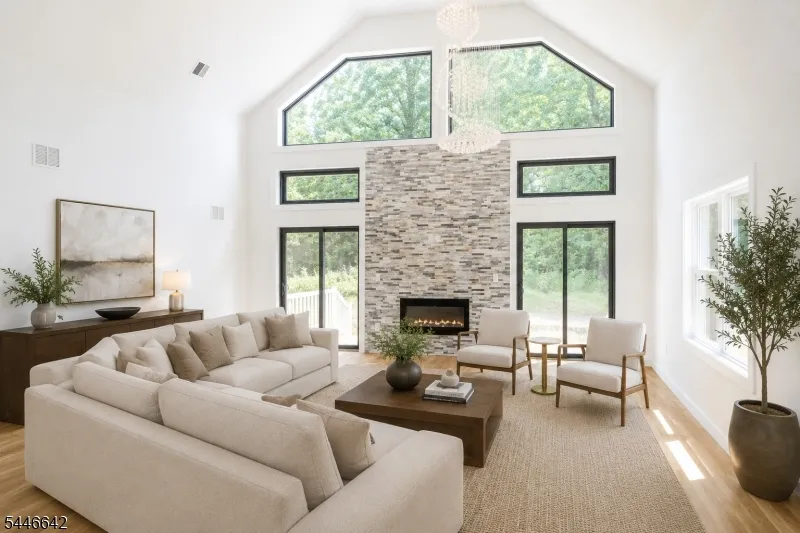 5 Emerald Dr Hardyston, NJ 07419