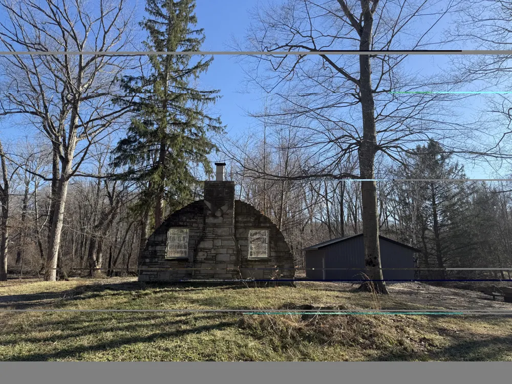 8040 W Martin Road Three Oaks, MI 49128