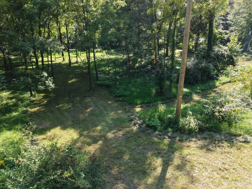 8040 W Martin Road Three Oaks, MI 49128