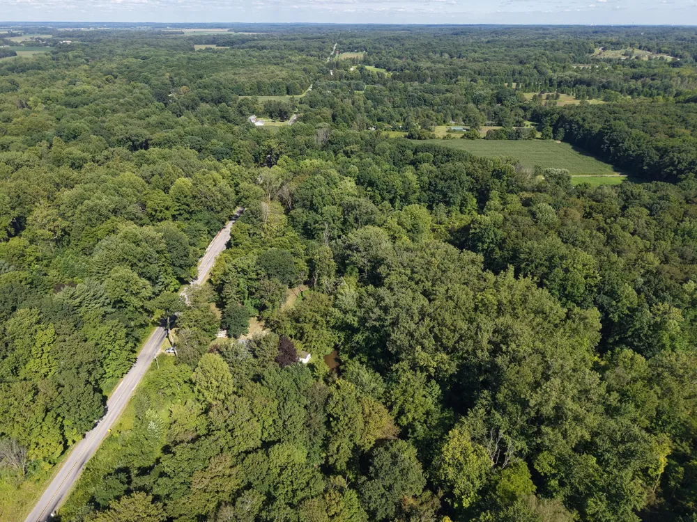 8040 W Martin Road Three Oaks, MI 49128
