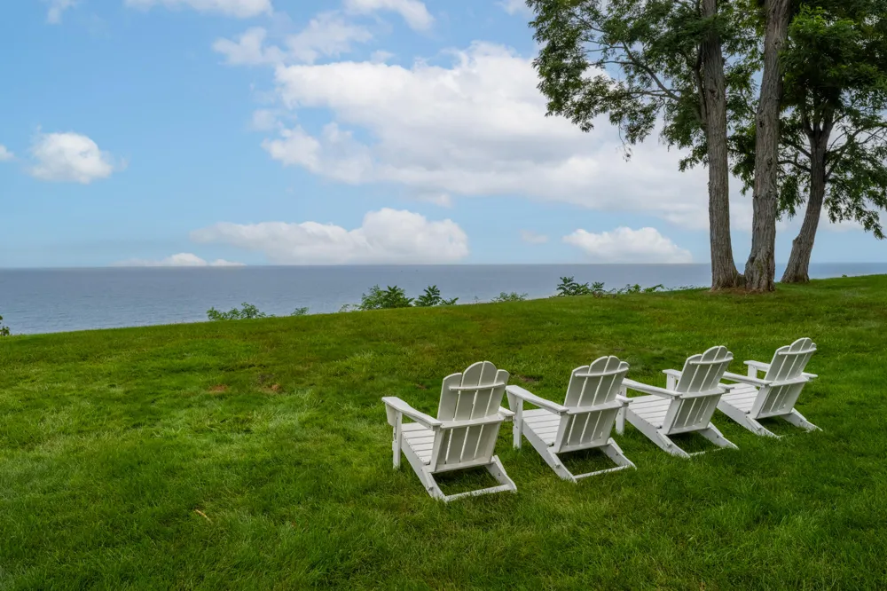3618 Lakeshore Drive #8 St. Joseph, MI 49085