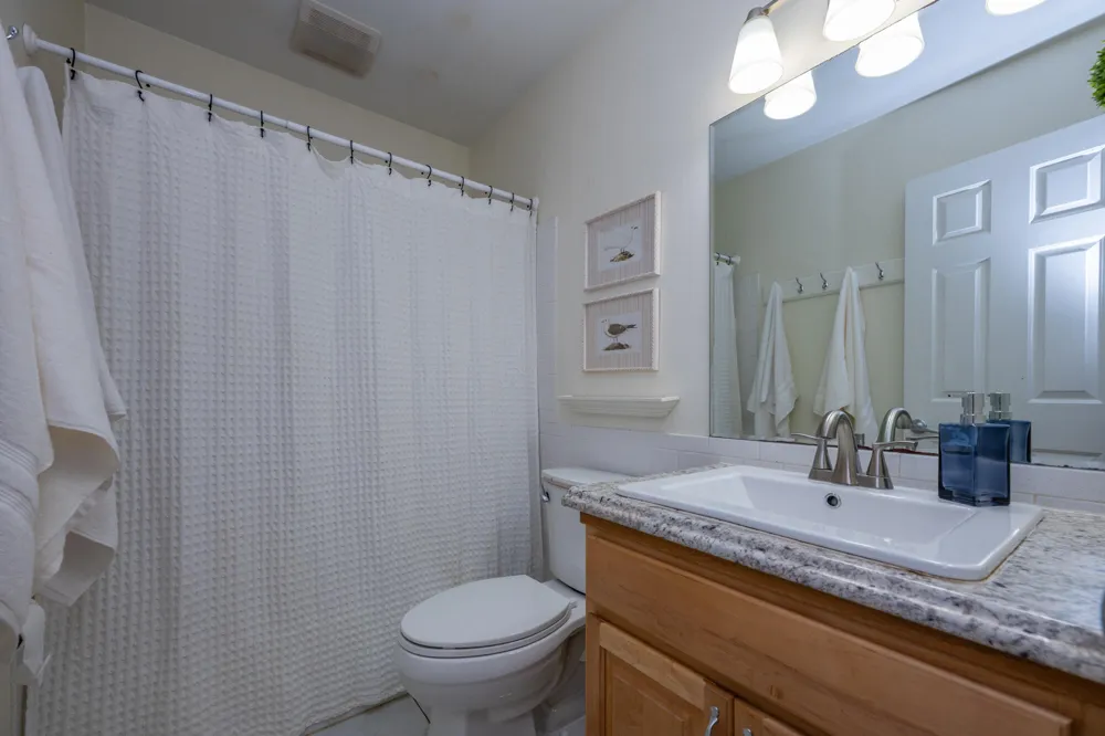 3618 Lakeshore Drive #8 St. Joseph, MI 49085