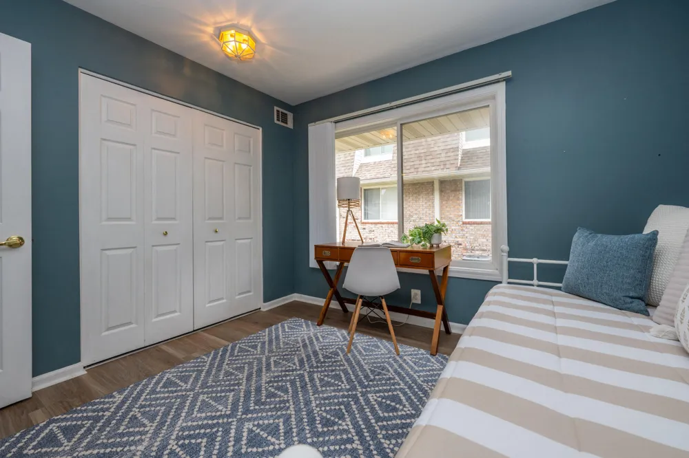 3618 Lakeshore Drive #8 St. Joseph, MI 49085