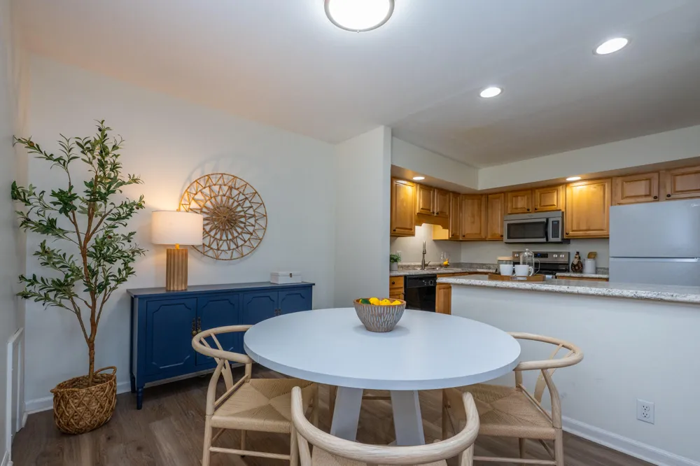 3618 Lakeshore Drive #8 St. Joseph, MI 49085