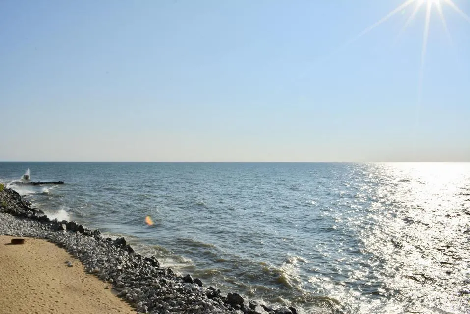 3618 Lakeshore Drive #8 St. Joseph, MI 49085
