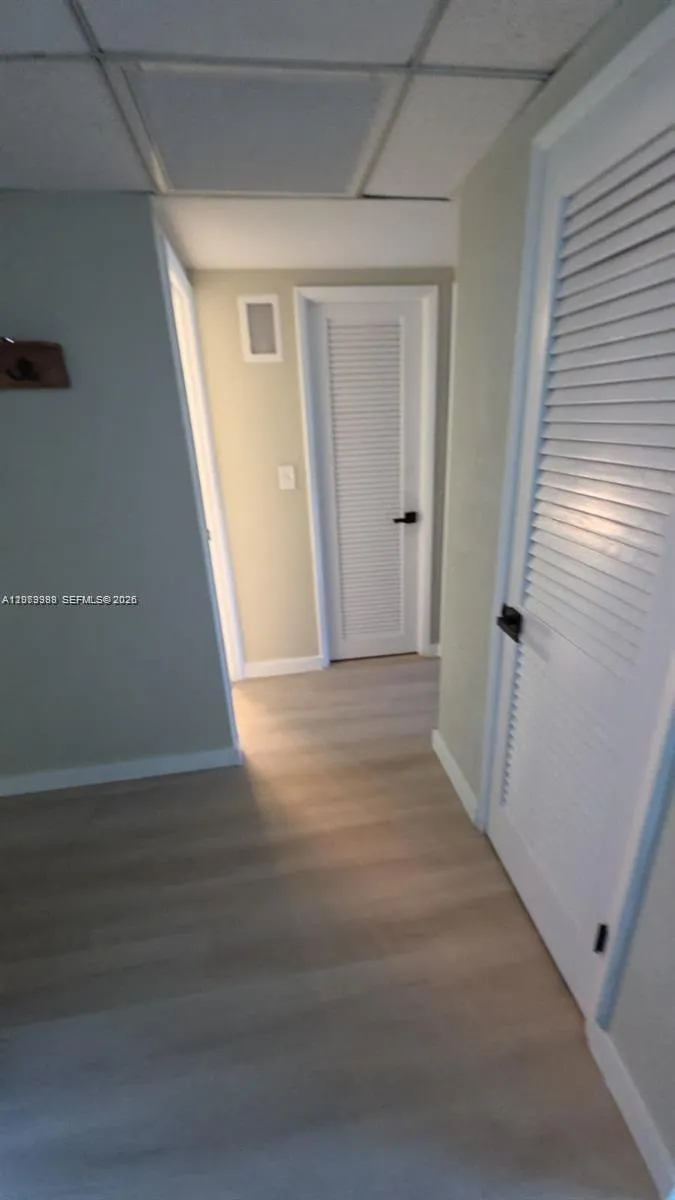 19370 Collins Ave #1414 Sunny Isles Beach, FL 33160