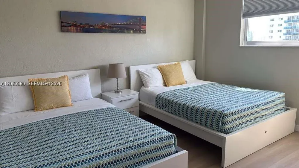 19370 Collins Ave #1414 Sunny Isles Beach, FL 33160