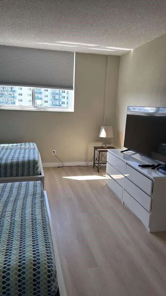 19370 Collins Ave #1414 Sunny Isles Beach, FL 33160