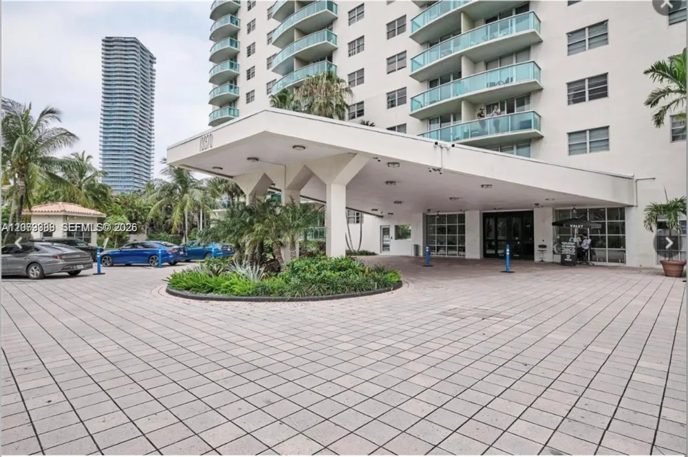 19370 Collins Ave #1414 Sunny Isles Beach, FL 33160