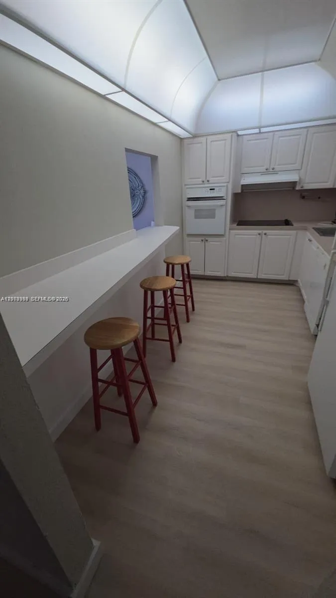 19370 Collins Ave #1414 Sunny Isles Beach, FL 33160