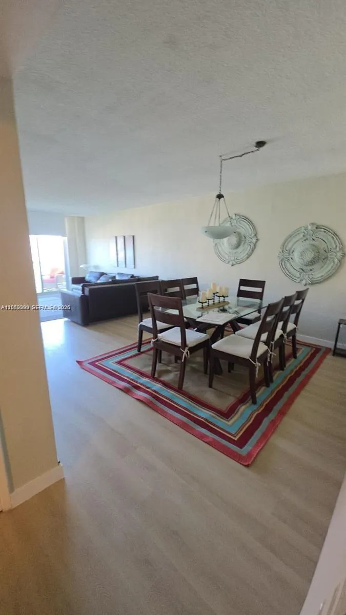19370 Collins Ave #1414 Sunny Isles Beach, FL 33160