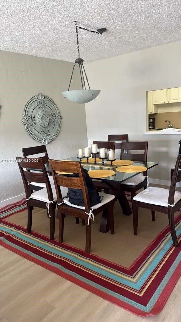 19370 Collins Ave #1414 Sunny Isles Beach, FL 33160