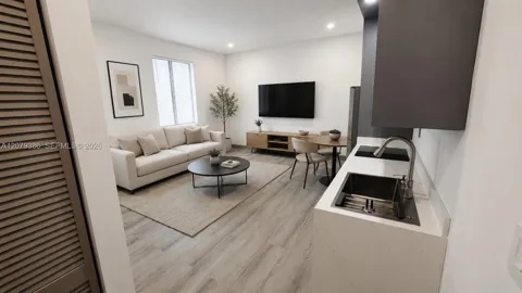 768 NW 2nd St #5