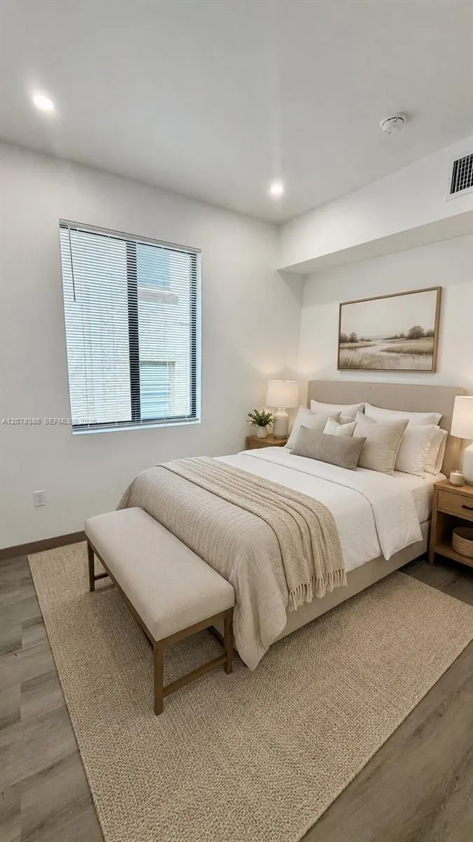 768 NW 2nd St #5 Miami, FL 33128