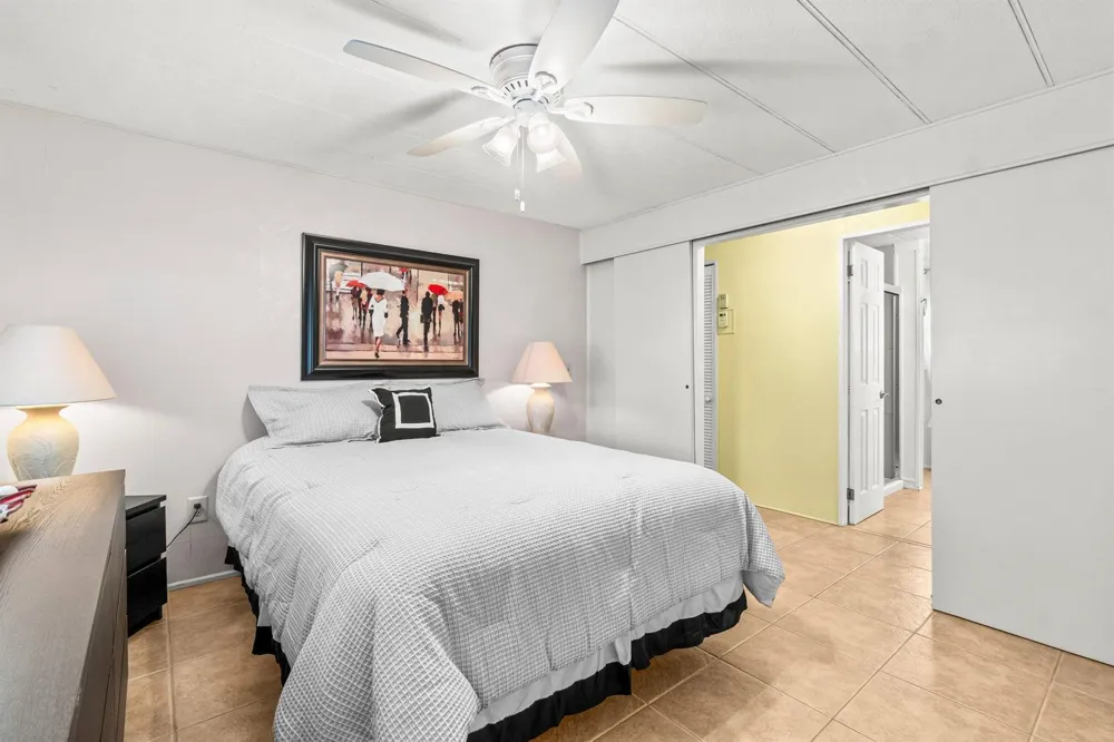 8350 E Club Road Boca Raton, FL 33433