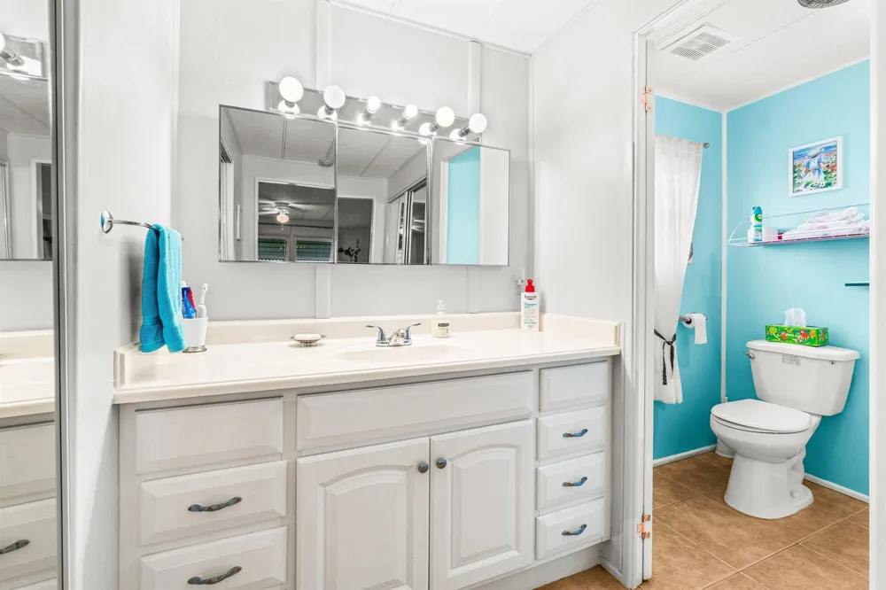 8350 E Club Road Boca Raton, FL 33433