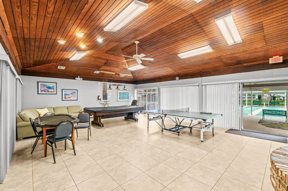 8350 E Club Road Boca Raton, FL 33433