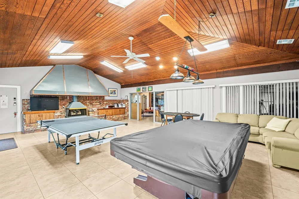 8350 E Club Road Boca Raton, FL 33433
