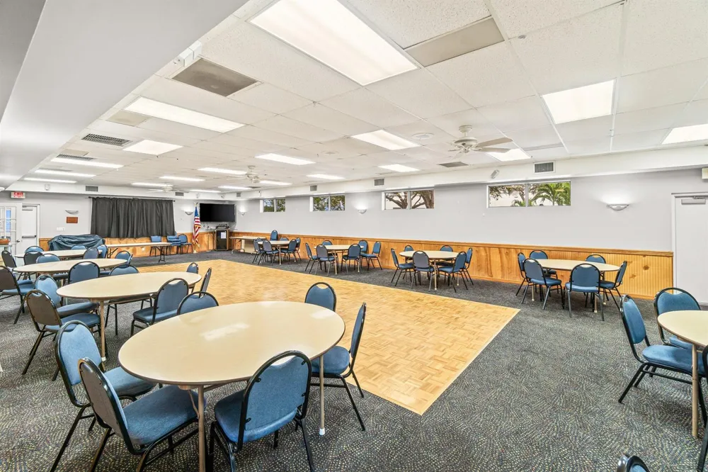 8350 E Club Road Boca Raton, FL 33433