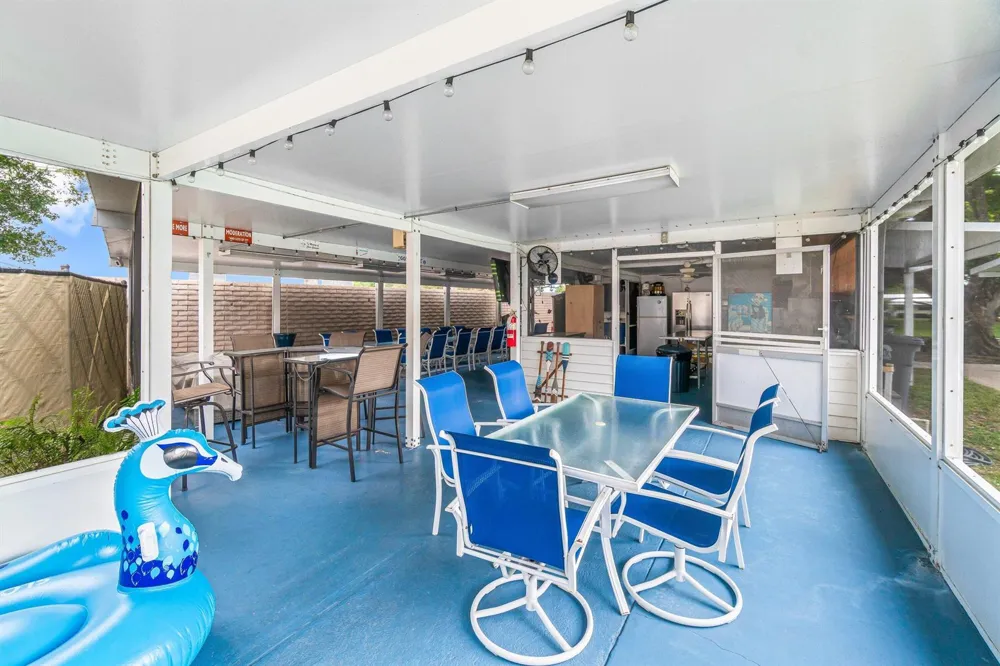 8350 E Club Road Boca Raton, FL 33433