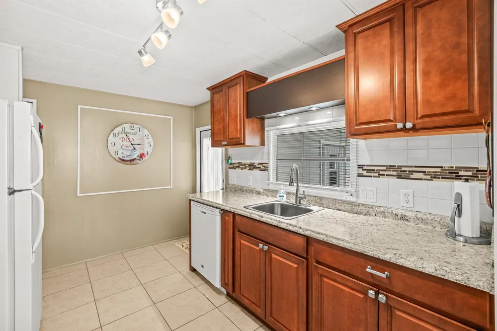8350 E Club Road Boca Raton, FL 33433