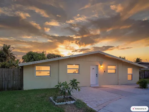 226 E Gateway Boulevard
