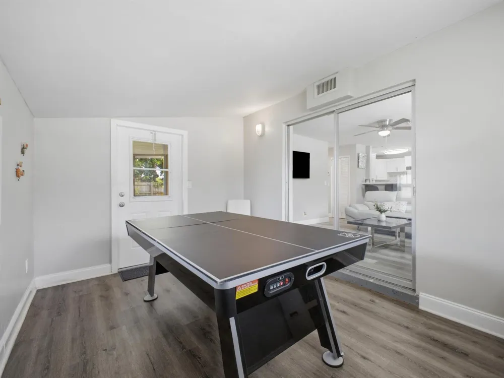 226 E Gateway Boulevard Boynton Beach, FL 33435