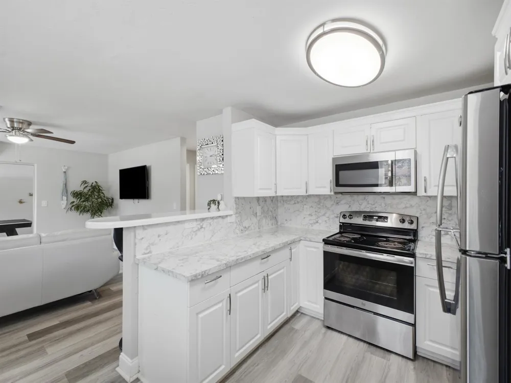 226 E Gateway Boulevard Boynton Beach, FL 33435