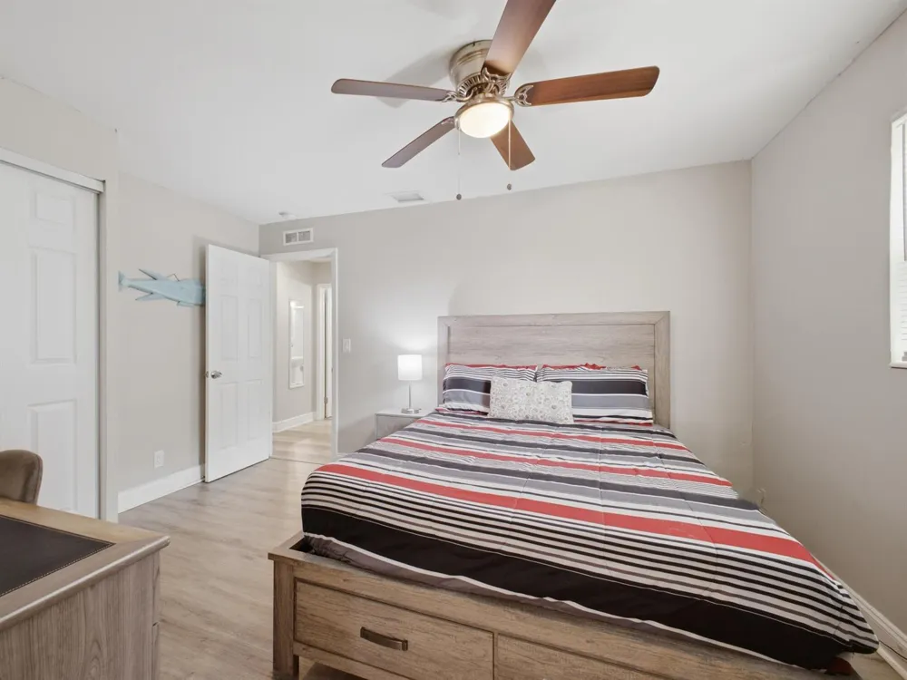 226 E Gateway Boulevard Boynton Beach, FL 33435