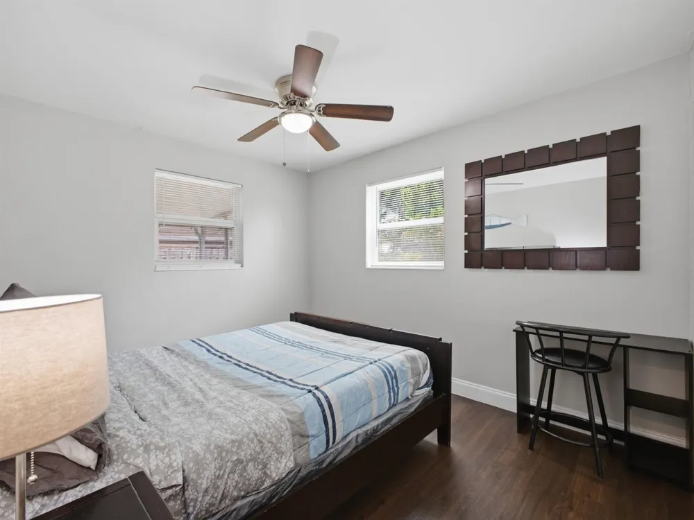 226 E Gateway Boulevard Boynton Beach, FL 33435