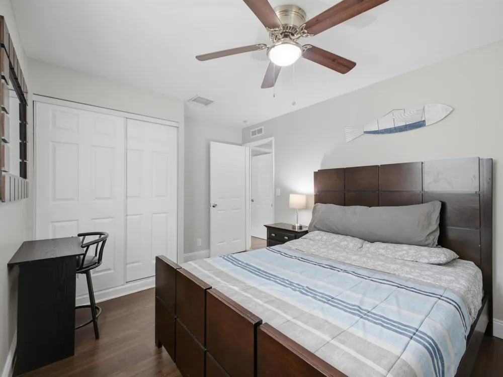 226 E Gateway Boulevard Boynton Beach, FL 33435