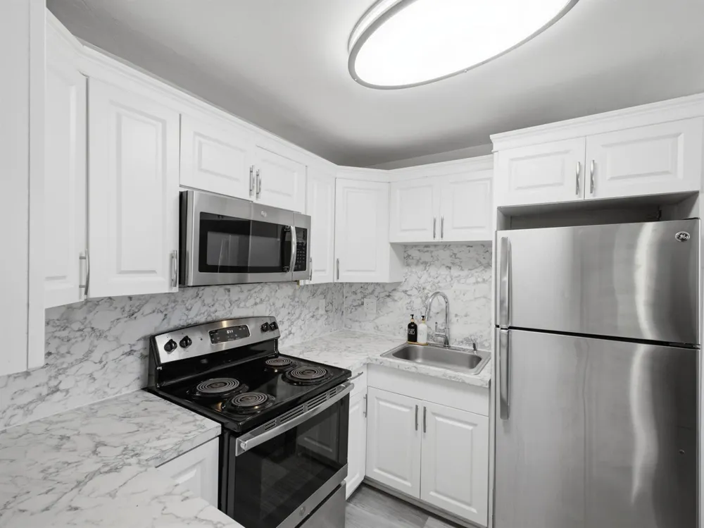 226 E Gateway Boulevard Boynton Beach, FL 33435