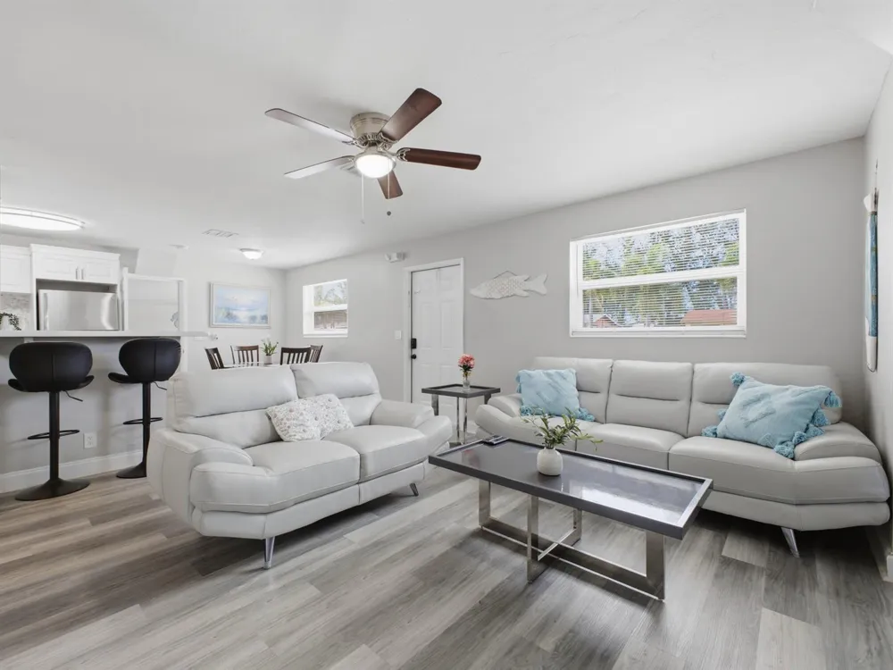 226 E Gateway Boulevard Boynton Beach, FL 33435
