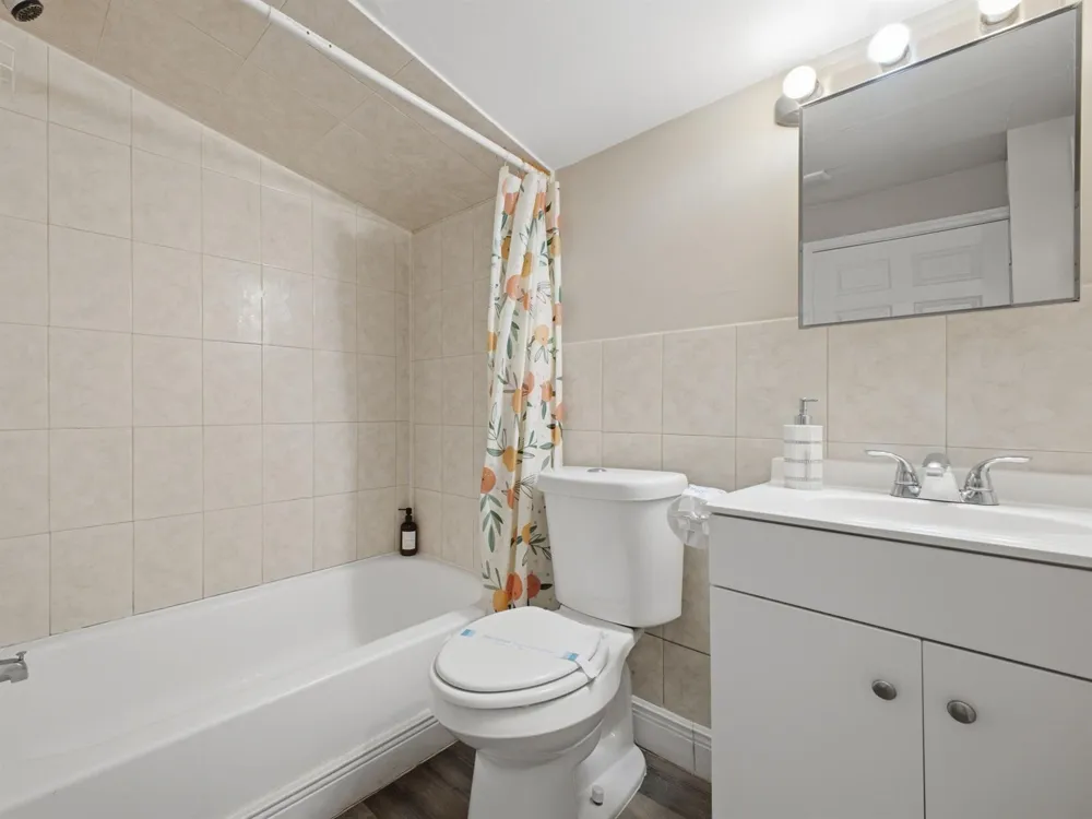 226 E Gateway Boulevard Boynton Beach, FL 33435
