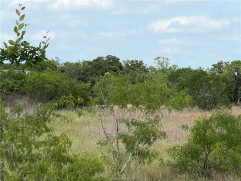 Tonkaway Lake (Pvt) - 2.354 ac