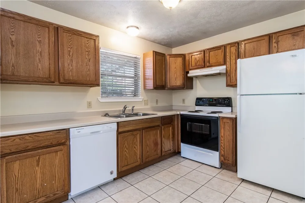3607 Mohawk Street Bryan, TX 77802