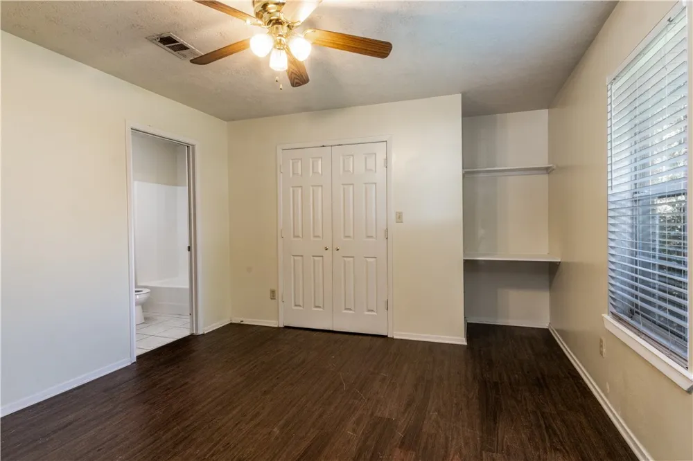 3607 Mohawk Street Bryan, TX 77802
