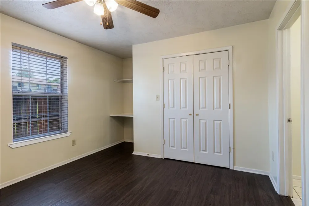 3607 Mohawk Street Bryan, TX 77802