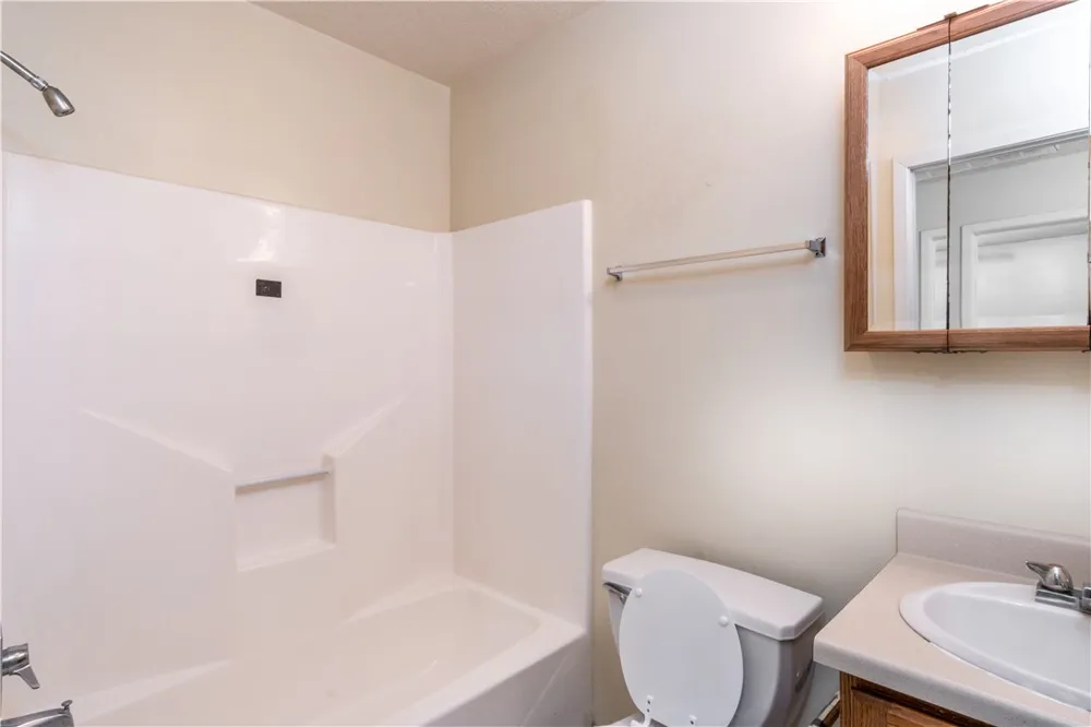 3607 Mohawk Street Bryan, TX 77802