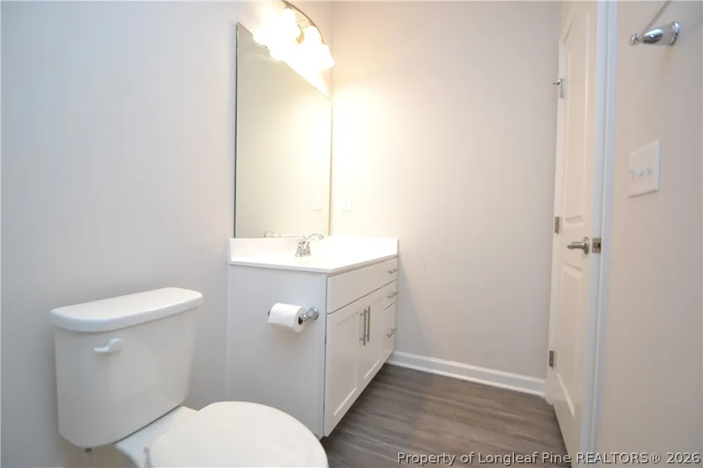 1248 Channing Park Circle Cary, NC 27519
