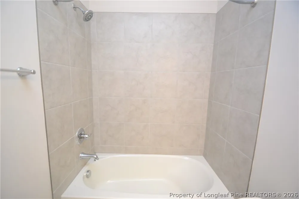 1248 Channing Park Circle Cary, NC 27519