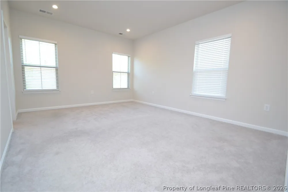 1248 Channing Park Circle Cary, NC 27519