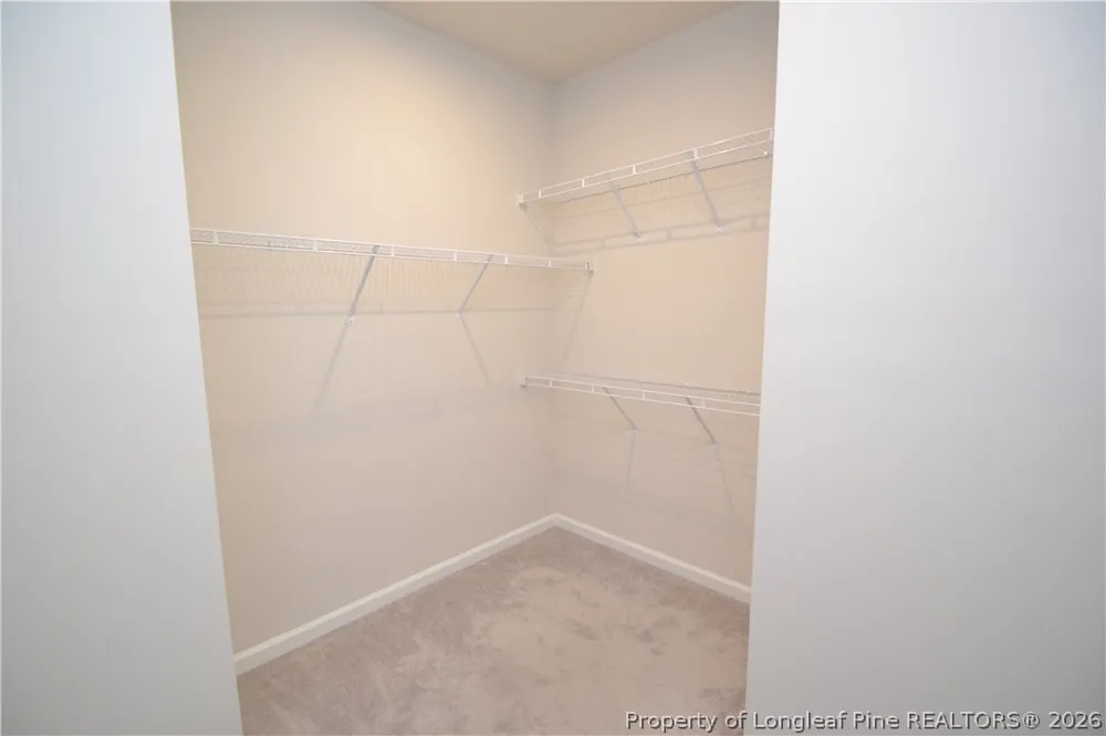 1248 Channing Park Circle Cary, NC 27519