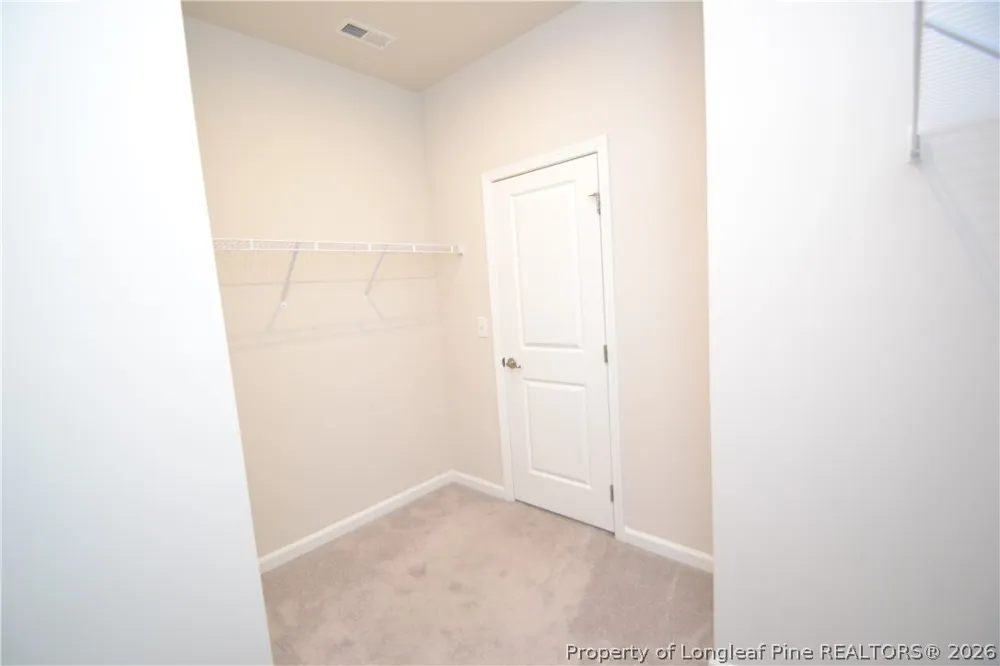 1248 Channing Park Circle Cary, NC 27519