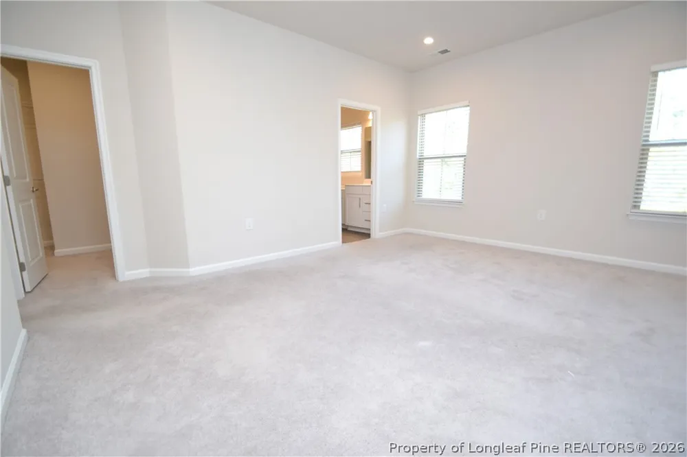 1248 Channing Park Circle Cary, NC 27519
