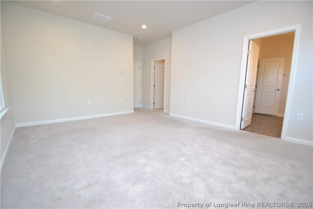 1248 Channing Park Circle Cary, NC 27519