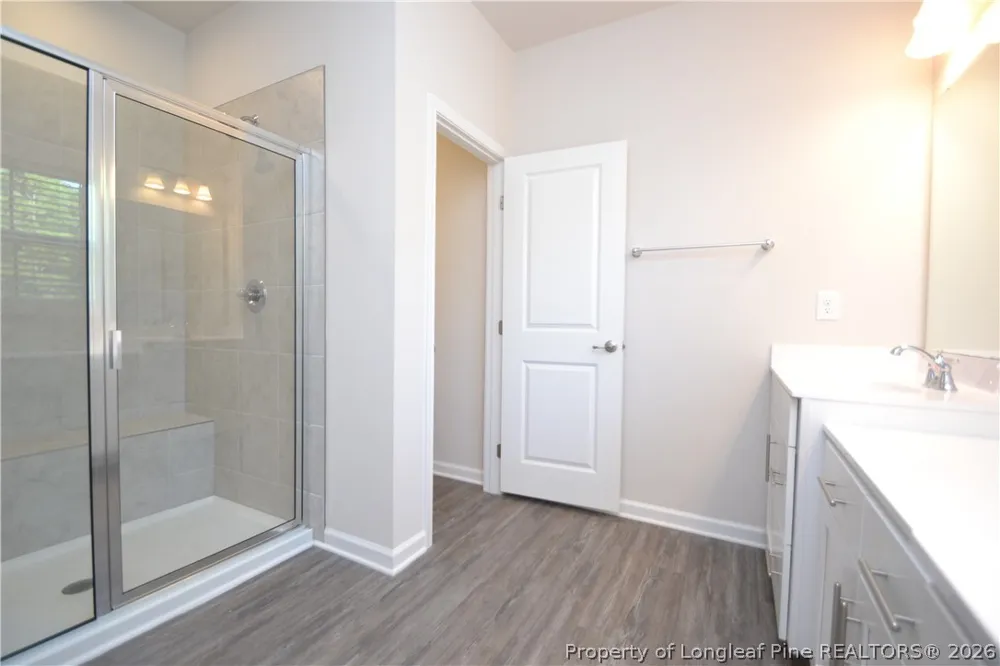 1248 Channing Park Circle Cary, NC 27519