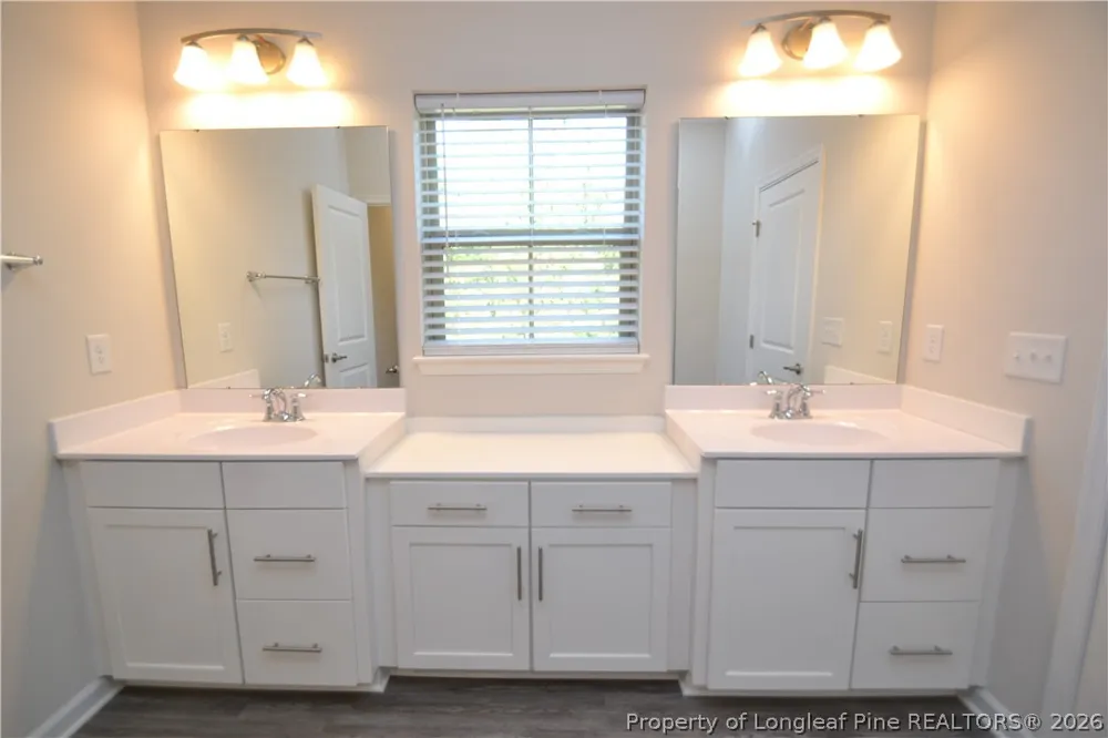 1248 Channing Park Circle Cary, NC 27519