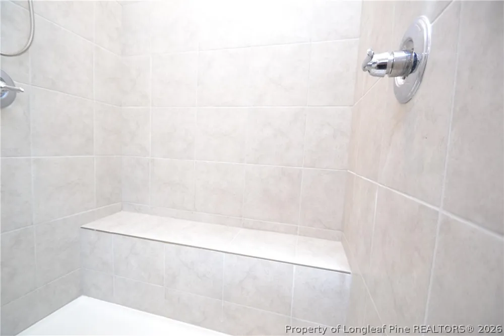 1248 Channing Park Circle Cary, NC 27519